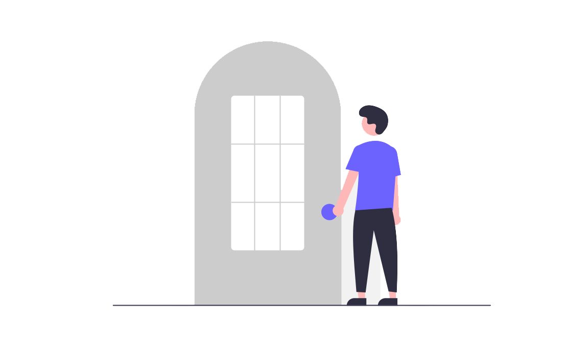 SEO Web Consultant
