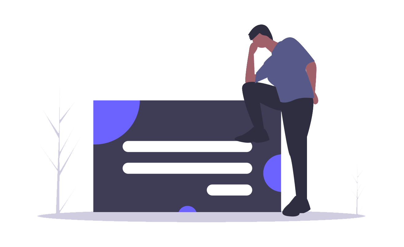SEO Web Consultant