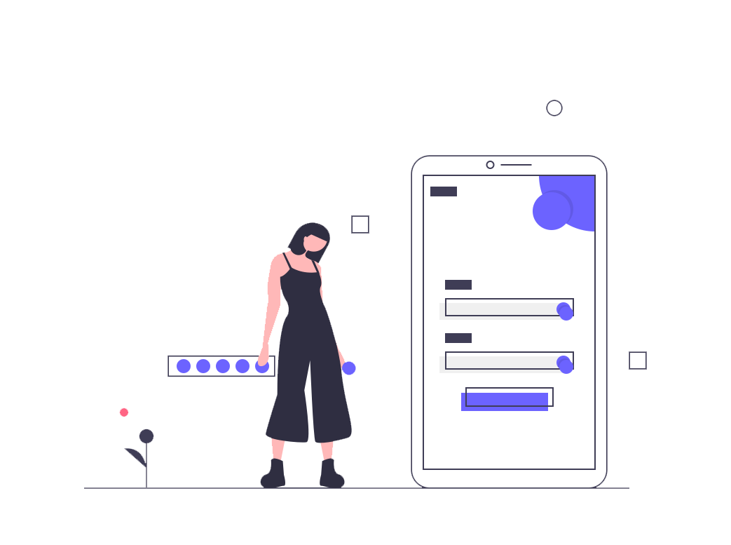 SEO Web Consultant